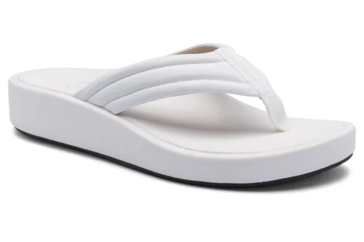 ABEO Paseo Thong Sandal