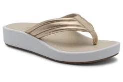 ABEO Paseo Thong Sandal