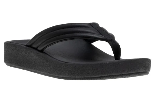 ABEO Paseo Thong Sandal
