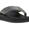 ABEO Paseo Thong Sandal