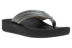 ABEO Paseo Thong Sandal