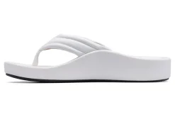 ABEO Paseo Thong Sandal