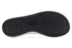 ABEO Paseo Thong Sandal