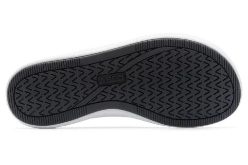 ABEO Paseo Thong Sandal