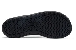 ABEO Paseo Thong Sandal