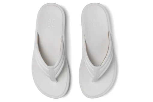 ABEO Paseo Thong Sandal