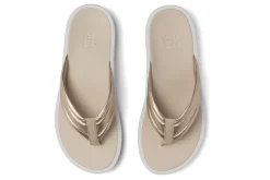 ABEO Paseo Thong Sandal