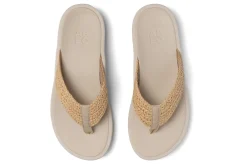 ABEO Paseo Thong Sandal