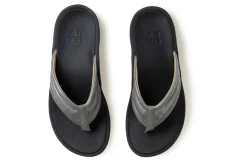 ABEO Paseo Thong Sandal