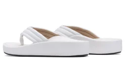 ABEO Paseo Thong Sandal