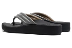 ABEO Paseo Thong Sandal