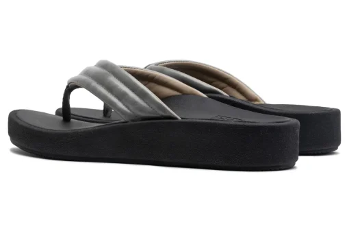 ABEO Paseo Thong Sandal