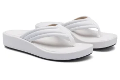 ABEO Paseo Thong Sandal