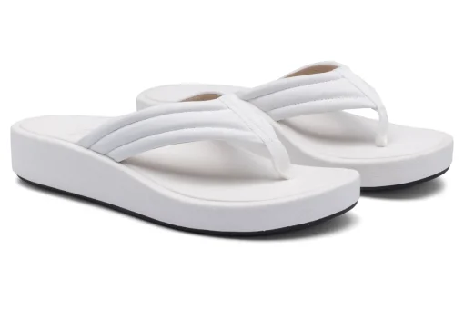 ABEO Paseo Thong Sandal