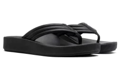 ABEO Paseo Thong Sandal