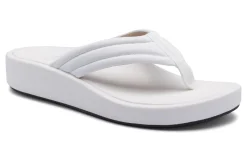 ABEO Paseo Thong Sandal Metatarsal