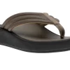 ABEO Paseo Thong Sandal Metatarsal