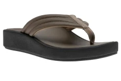 ABEO Paseo Thong Sandal Metatarsal