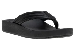 ABEO Paseo Thong Sandal Metatarsal