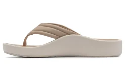 ABEO Paseo Thong Sandal Metatarsal