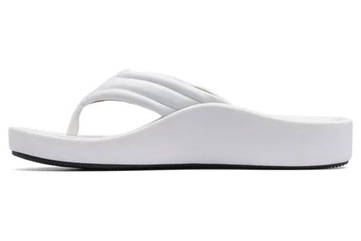 ABEO Paseo Thong Sandal Metatarsal