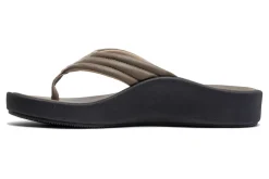 ABEO Paseo Thong Sandal Metatarsal