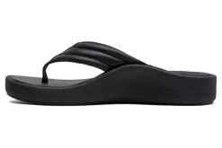 ABEO Paseo Thong Sandal Metatarsal