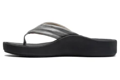ABEO Paseo Thong Sandal Metatarsal