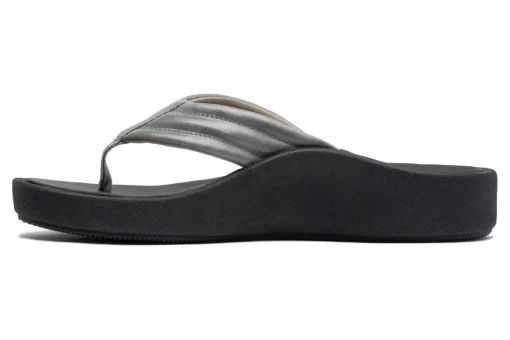 ABEO Paseo Thong Sandal Metatarsal
