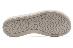 ABEO Paseo Thong Sandal Metatarsal