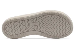ABEO Paseo Thong Sandal Metatarsal
