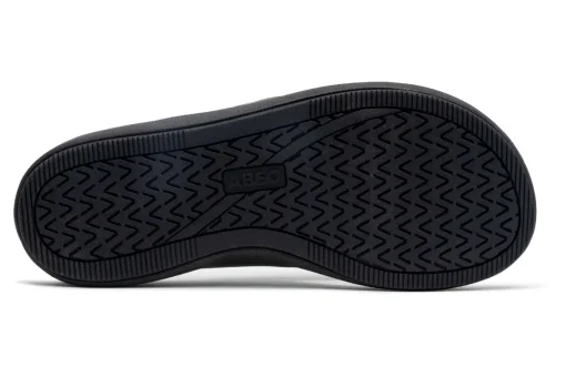 ABEO Paseo Thong Sandal Metatarsal