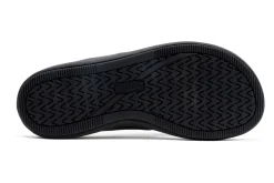 ABEO Paseo Thong Sandal Metatarsal
