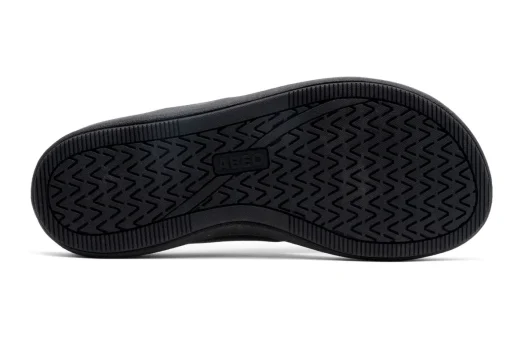 ABEO Paseo Thong Sandal Metatarsal