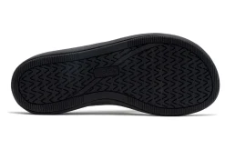 ABEO Paseo Thong Sandal Metatarsal