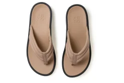 ABEO Paseo Thong Sandal Metatarsal