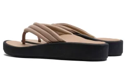 ABEO Paseo Thong Sandal Metatarsal