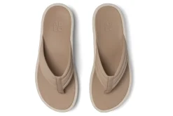 ABEO Paseo Thong Sandal Metatarsal