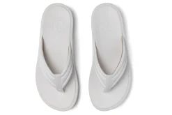 ABEO Paseo Thong Sandal Metatarsal