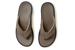ABEO Paseo Thong Sandal Metatarsal