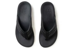 ABEO Paseo Thong Sandal Metatarsal