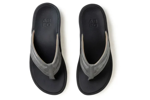 ABEO Paseo Thong Sandal Metatarsal