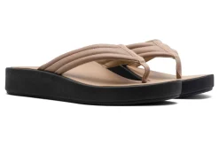 ABEO Paseo Thong Sandal Metatarsal