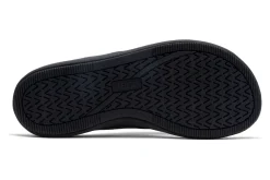 ABEO Paseo Thong Sandal Metatarsal