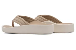 ABEO Paseo Thong Sandal Metatarsal