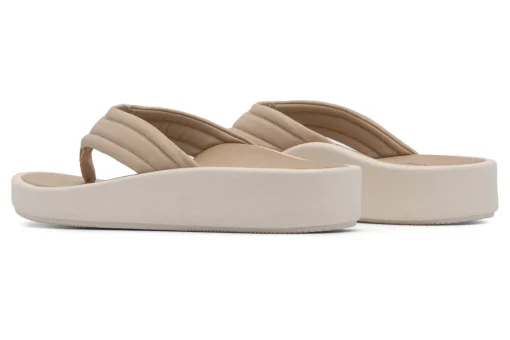 ABEO Paseo Thong Sandal Metatarsal