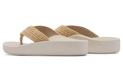 ABEO Paseo Thong Sandal Metatarsal