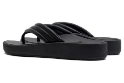 ABEO Paseo Thong Sandal Metatarsal