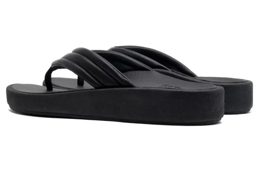 ABEO Paseo Thong Sandal Metatarsal
