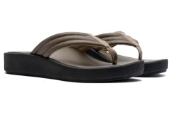 ABEO Paseo Thong Sandal Metatarsal